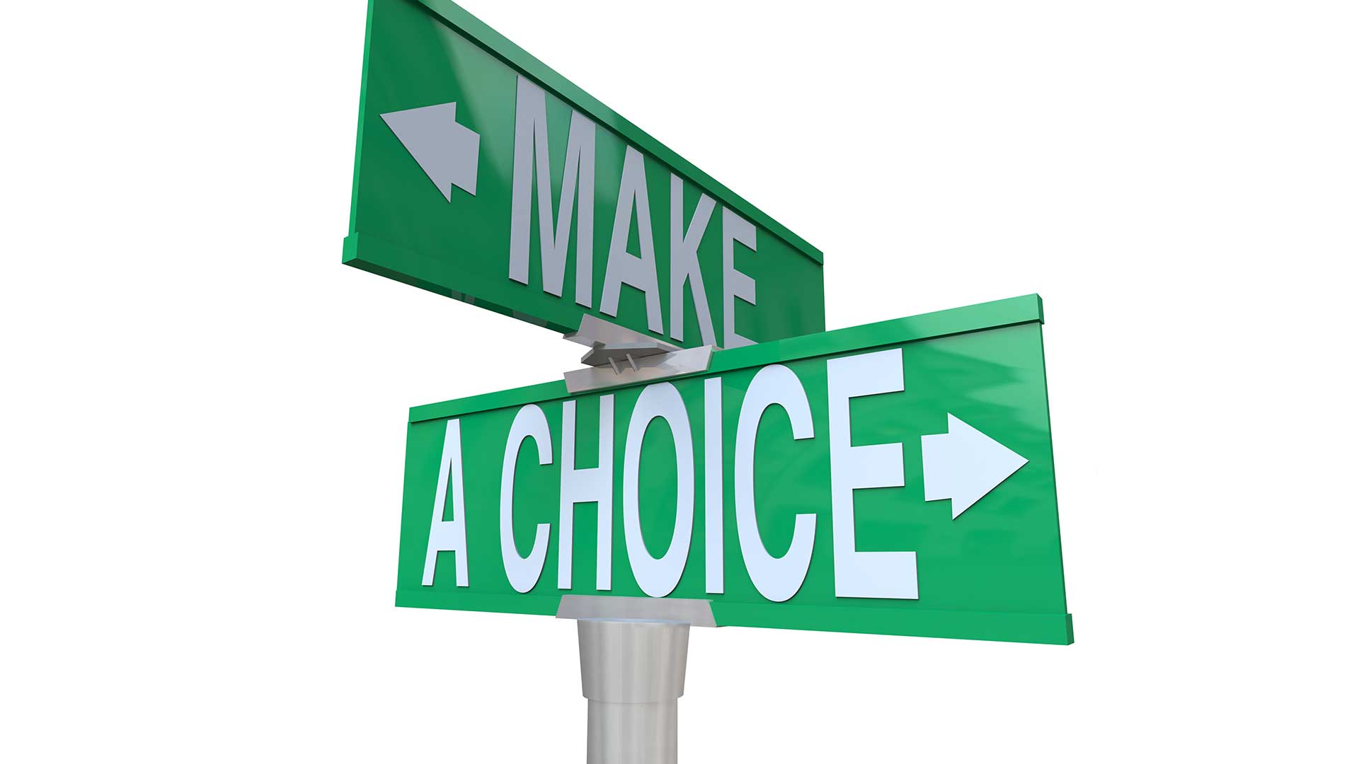 Choose And Move Arthur Greeno Choose and move arthur greeno